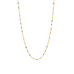 Load image into Gallery viewer, Isla Necklace
