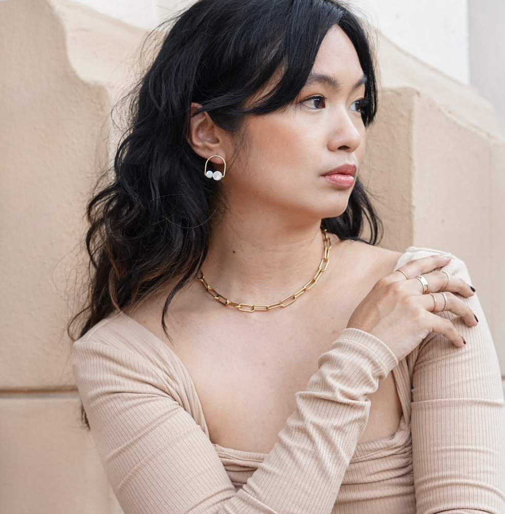 Carla Poma Jewelry