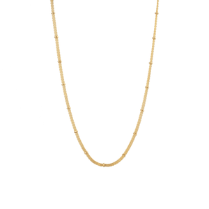 Larissa Necklace