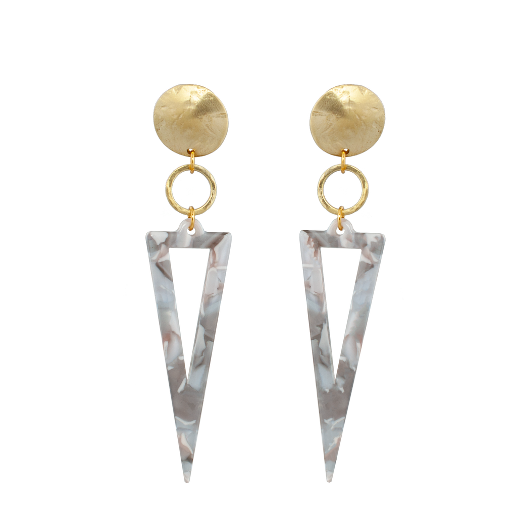 Carla Poma Jewelry