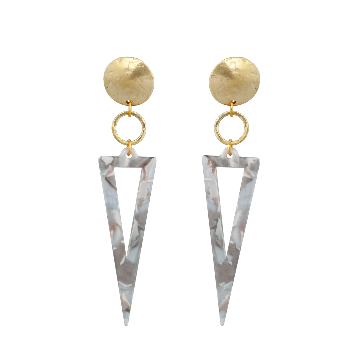 Carla Poma Jewelry