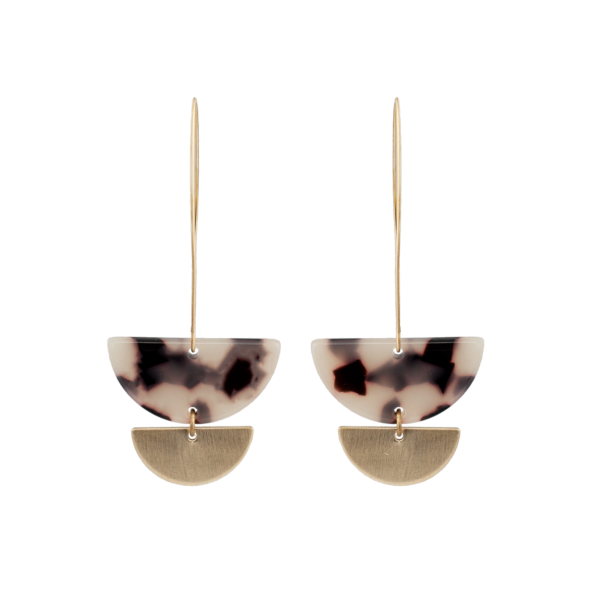 Carla Poma Jewelry