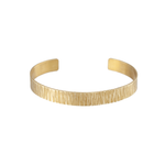 Load image into Gallery viewer, Brass Bangle
