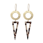 Load image into Gallery viewer, Calypso Earrings
