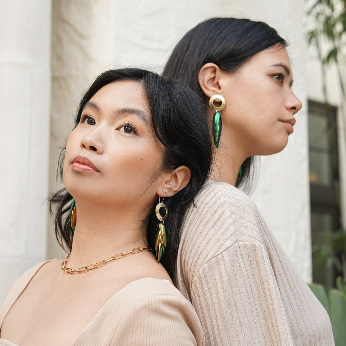 Carla Poma Jewelry